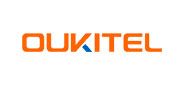 Logo de la marque Oukitel