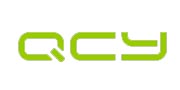 Logo QCY