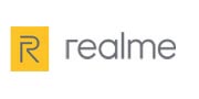 Logo Realme