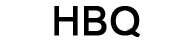 Logo de HBQ