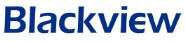 Logo de Blackview