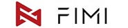 Logo de Fimi