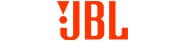Logo de JBL