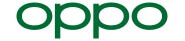 Logo de Oppo