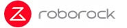 Logo de Roborock