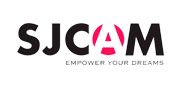 Logo de la marca SJCam