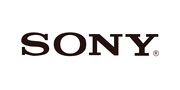 Logo de la marca Sony