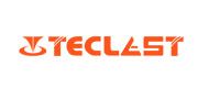 Logo de la marca Teclast