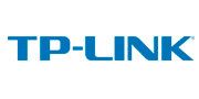 Logo de la marca TPLink