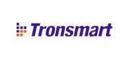 Logo Tronsmart