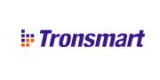 Logótipo Tronsmart