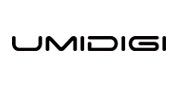 Logo de la marca Umidigi