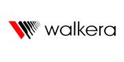 Logo de la marca Walkera