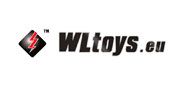 Logo de la marca WLToys