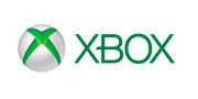 Logo de la marca Xbox