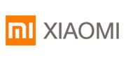 Logo Xiaomi