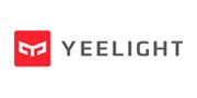 Logo de la marca Yeelight