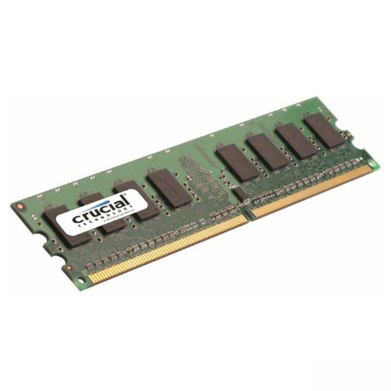 RAM DDR3, DDR4, DDR5 Memory