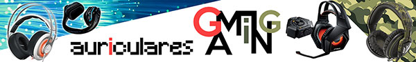 Portátiles gaming en Powerplanet