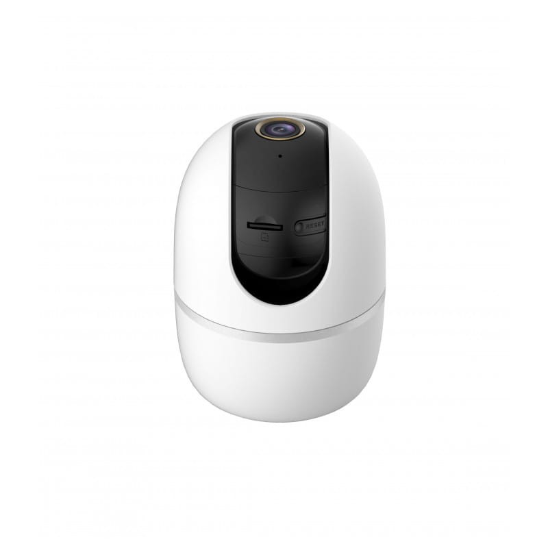 Caméra de sécurité IP Imou A1 4MP QHD Wifi Vision nocturne Plafond/Mur Blanc - Ítem1