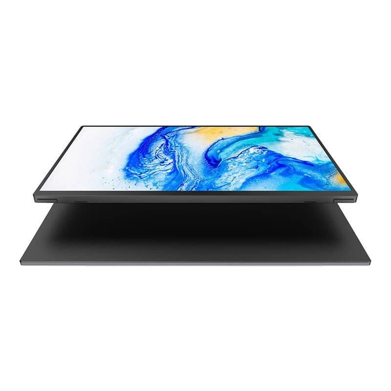 Arzopa A1 GAMUT 15.6 FHD IPS HDR - Monitor portátil de imagem mentirosa