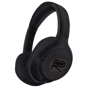 SAB A296 Preto - Fones de ouvido Bluetooth