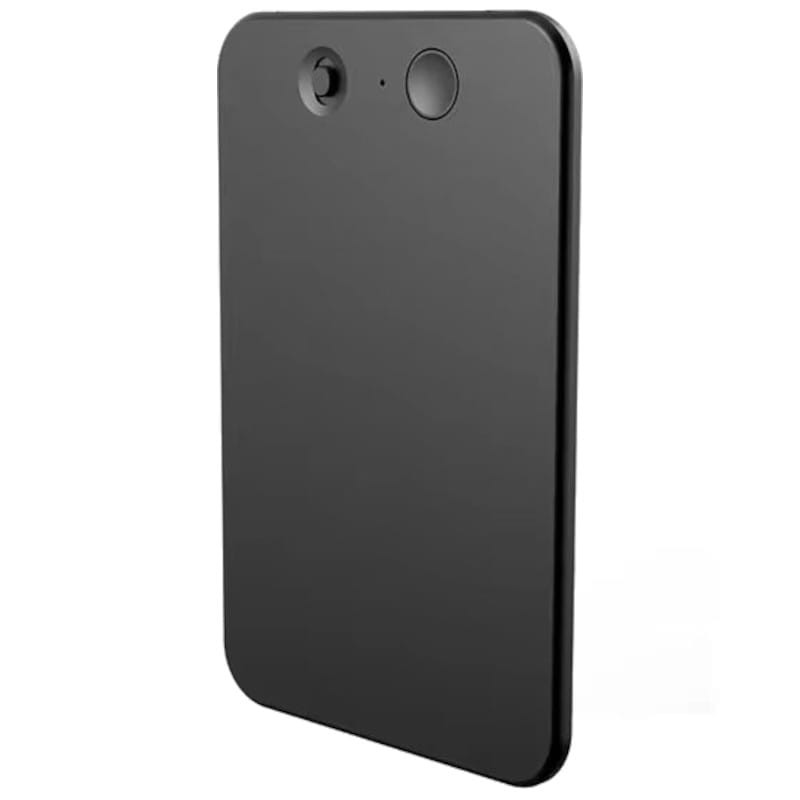 A3 - Grabadora de Voz con IA - 64GB Grabadora de Audio con ChatGPT - Ítem