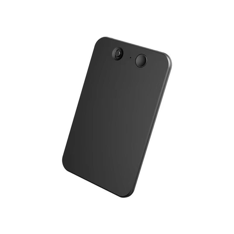 A3 - Grabadora de Voz con IA - 64GB Grabadora de Audio con ChatGPT - Ítem1