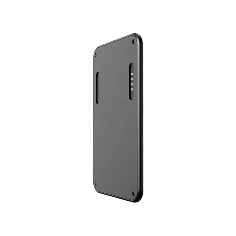 A3 - Grabadora de Voz con IA - 64GB Grabadora de Audio con ChatGPT - Ítem2