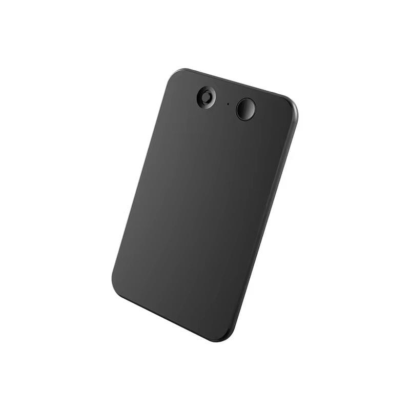 A3 - Grabadora de Voz con IA - 64GB Grabadora de Audio con ChatGPT - Ítem3