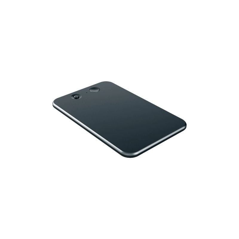 A3 - Grabadora de Voz con IA - 64GB Grabadora de Audio con ChatGPT - Ítem5