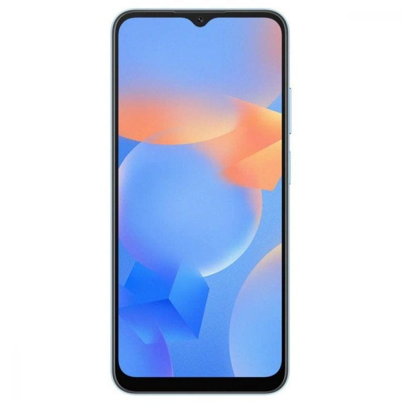 Blackview A52 Pro 4GB/128GB Bleu - Téléphone portable - Ítem1