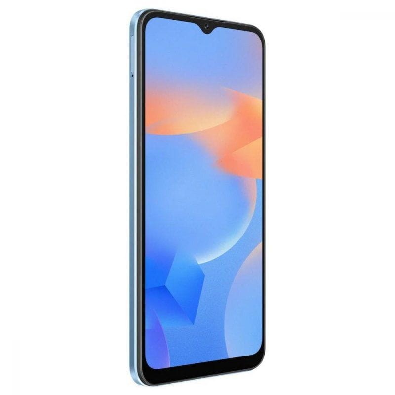 Blackview A52 Pro 4GB/128GB Bleu - Téléphone portable - Ítem2
