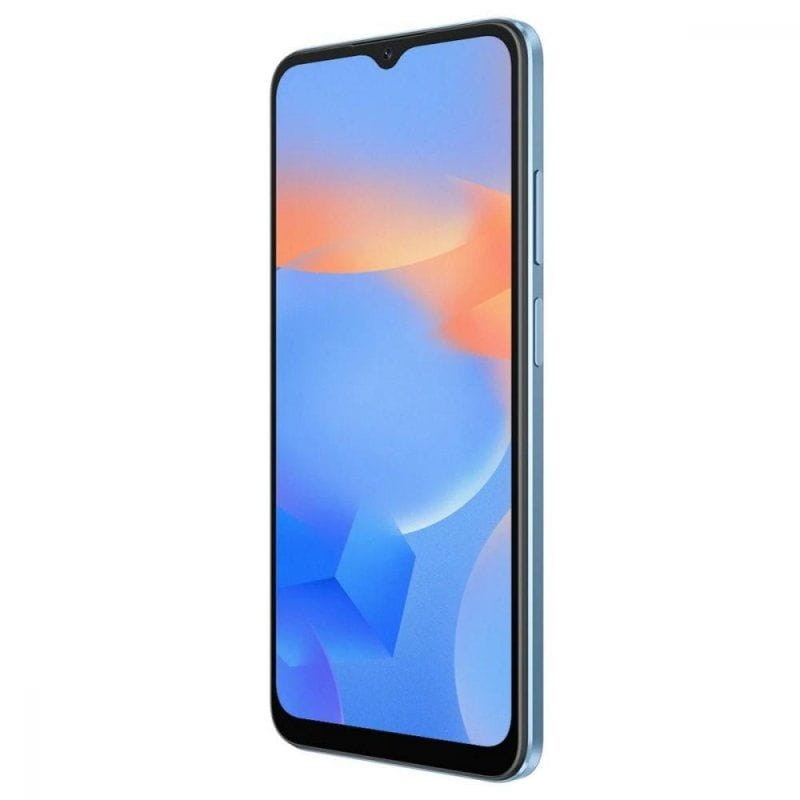 Blackview A52 Pro 4GB/128GB Bleu - Téléphone portable - Ítem3