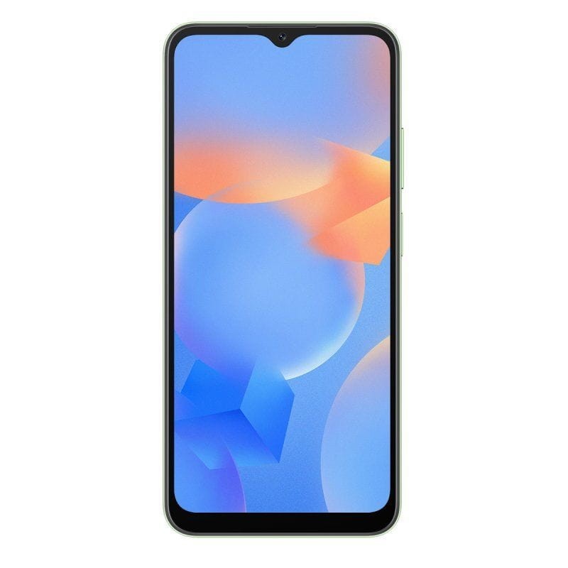Blackview A52 Pro 6GB/128GB Verde - Teléfono móvil - Ítem2