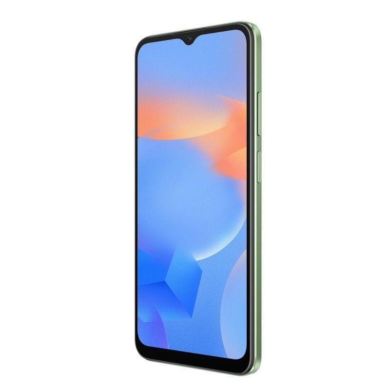 Blackview A52 Pro 6GB/128GB Verde - Teléfono móvil - Ítem4