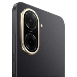 Xiaomi Redmi A5 4GB/128GB Negro imagen de la cámara