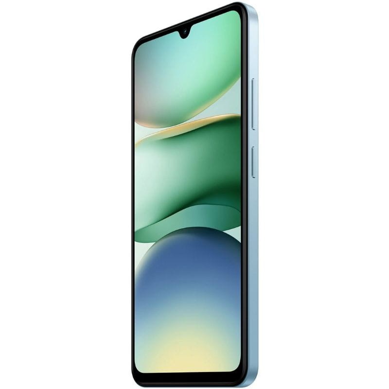 Xiaomi Redmi A5 4Go/128Go Bleu - Ítem2