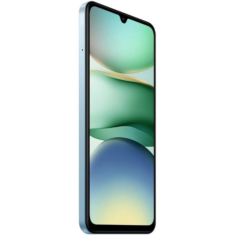 Xiaomi Redmi A5 4Go/128Go Bleu - Ítem3