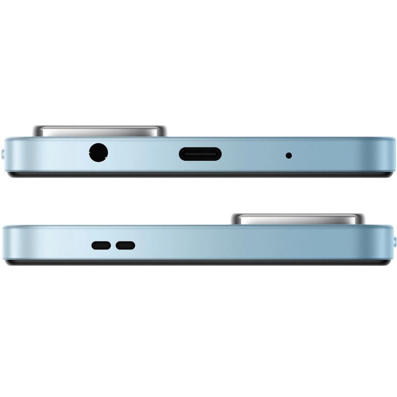 Xiaomi Redmi A5 4Go/128Go Bleu - Ítem5