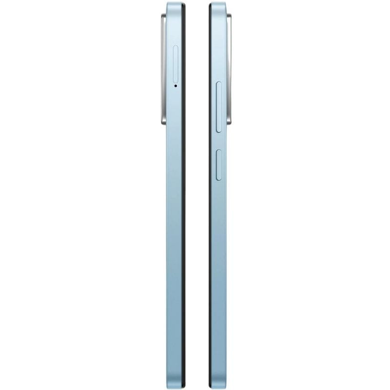 Xiaomi Redmi A5 4Go/128Go Bleu - Ítem6