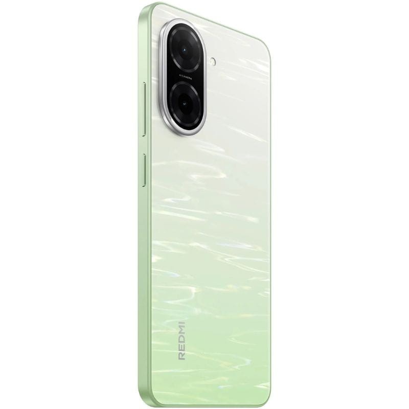 Xiaomi Redmi A5 3Go/64Go Vert - Ítem4