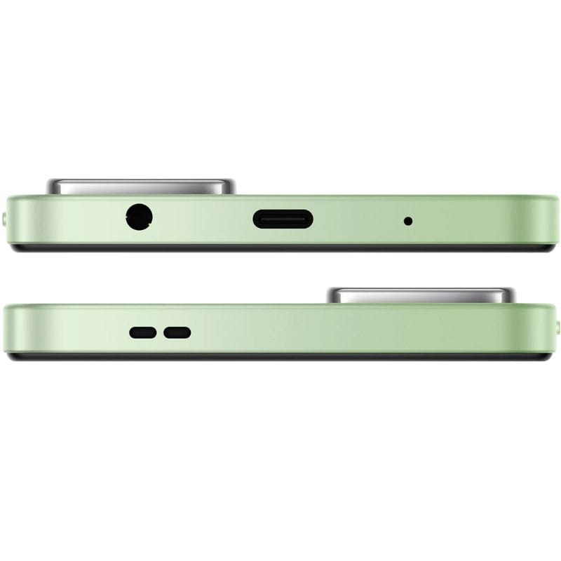Xiaomi Redmi A5 3Go/64Go Vert - Ítem5