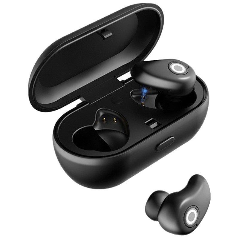 A8 TWS Bluetooth 4.2 - Auriculares In-Ear