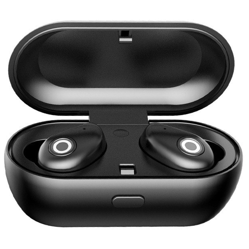 a8 bluetooth headset