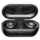 A8 TWS Bluetooth 4.2 - Auriculares In-Ear - Ítem1
