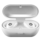 A8 TWS Bluetooth 4.2 - Auriculares In-Ear - Ítem2