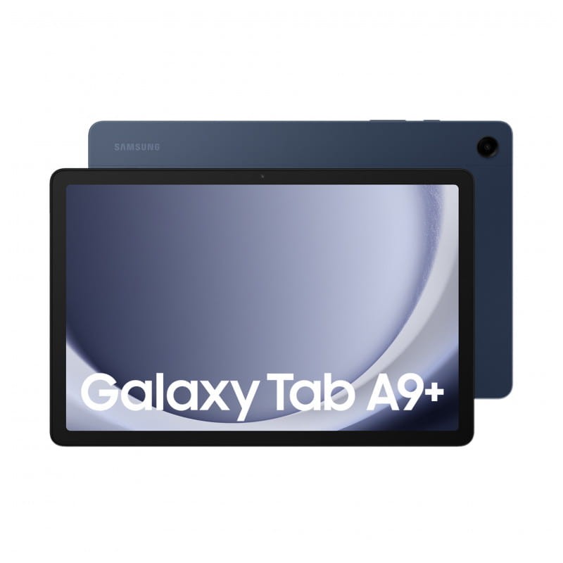 Samsung Galaxy Tab A9 SM-X210 11