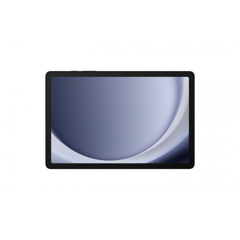 Samsung Galaxy Tab A9 SM-X210 11