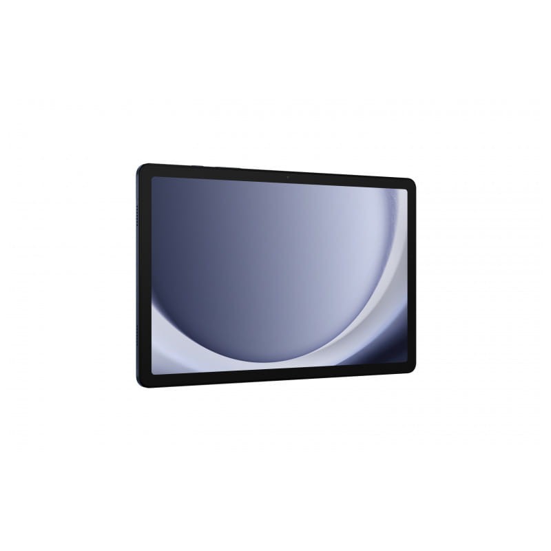 Samsung Galaxy Tab A9 SM-X210 11